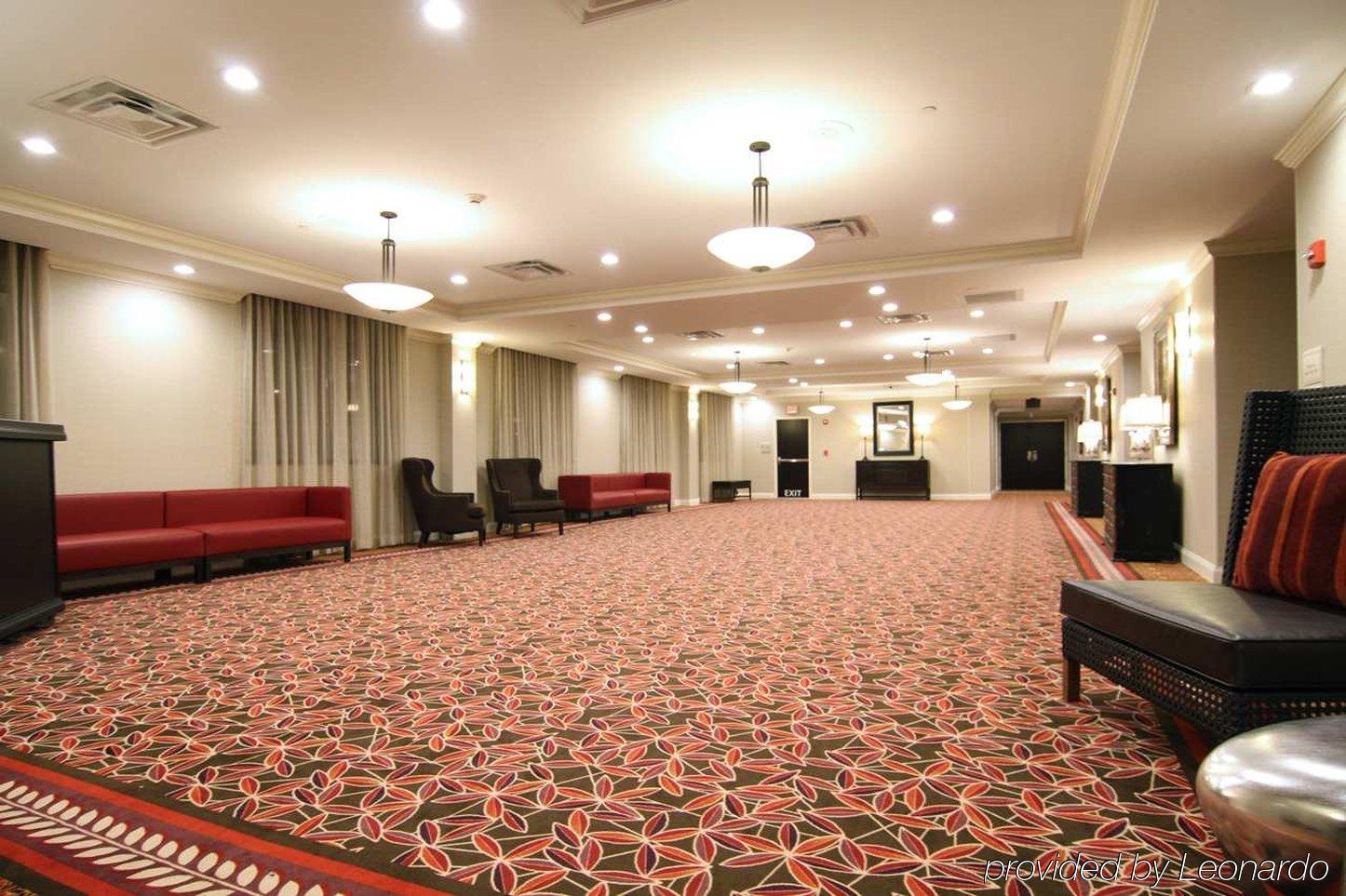 Hilton Garden Inn Pikeville Exterior foto